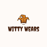 Witty Wears
