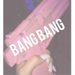 The baddie$$Cherrixz