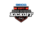 Highschool Football League Kickoff