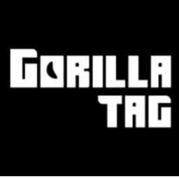 Gorilla tag