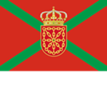 Nаfarroako Errege Armada