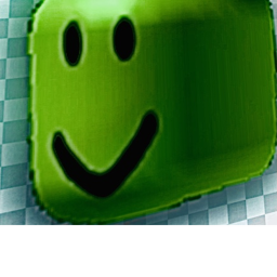 Join This And Buy The GamPass