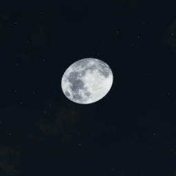 Real Time Simulation