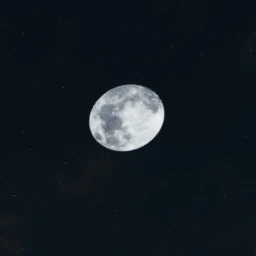 Real Time Simulation icon