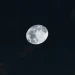 Real Time Simulation icon
