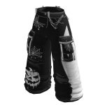 Roblox entity thumbnail