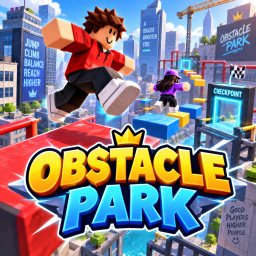 Obstacle Park