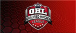 Quick’s ice hockey league