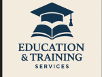 MBAEducation and Training Servicesᅠ of the British