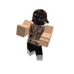 Super_Human