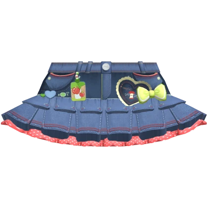 Item Thumbnail
