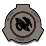 [SI] | Internal Security Department