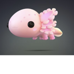 Grupa Axolotlów