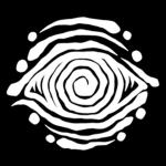 Hollow Gaze