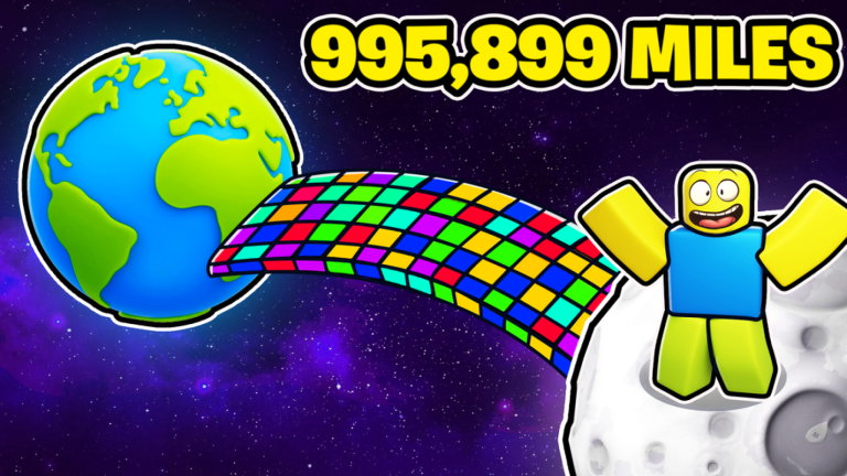 Build A Bridge screenshot 1