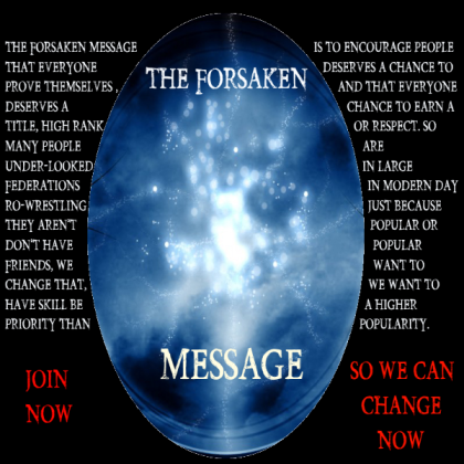 forsaken ad2 Roblox decal