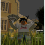 Coming To Bloxburg