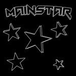 MainStar
