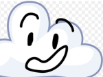 Cloudy_group clothing