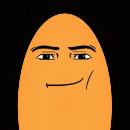 Funny Goofy Scp Tattoo Game icon