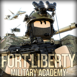 United States Army Academy | V1!
