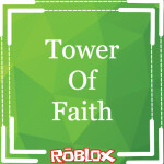 Tower Of Faith