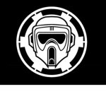 〔 • Scout Troopers • 〕