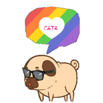 catachaaanxd is the best