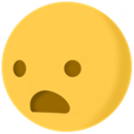 Its Meme Time