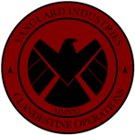 [V.I.] Clandestine Operations Unit