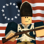 United American Continental Army