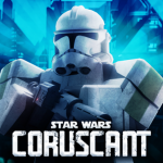 《GAR》|| The Grand Army of the Republic