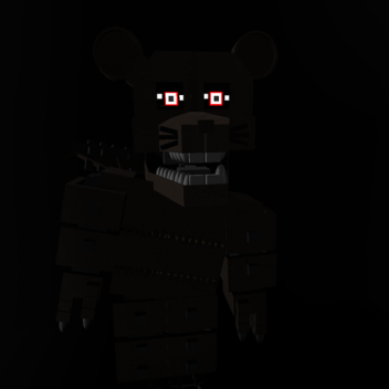 【Fnac 3】【House】