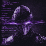 ᅠ ᅠᅠ ᅠ ᅠᅠ ᅠ ᅠ ᅠ