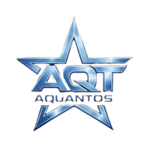 AQT | AQUANTOS | EH