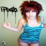 iPosh