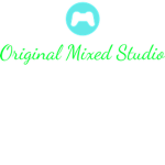 Original Mixed Studio