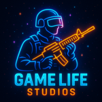 Gamelifestudios
