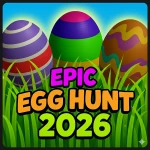 Game Thumbnail