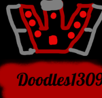 The doodless group