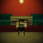 gititgames