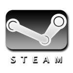 steam group's