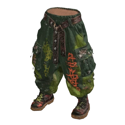Item Thumbnail