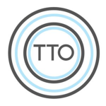 tto games