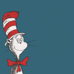 Fortnite cat in hat clickbait mega cool