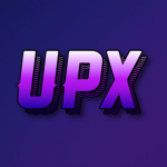 UPX