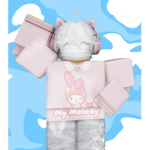 UntitledCookies