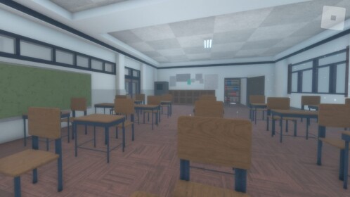 Doki Doki Literature Club Plus Roleplay