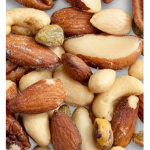 NUTS Studios