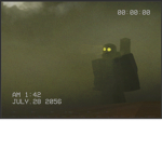 [ATF] The Rusty Raiders